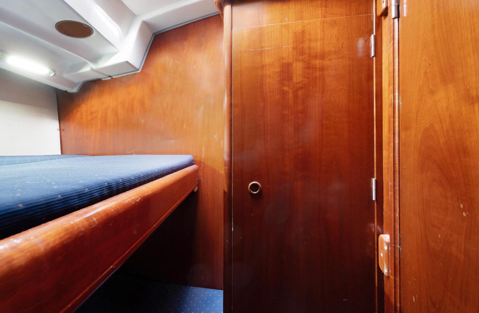 Hotel Pato Lucas Sail Boat San Sebastián de la Gomera Exterior foto